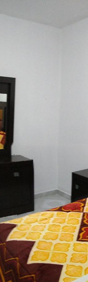 Hotel Amador Zacatlán 외부 사진